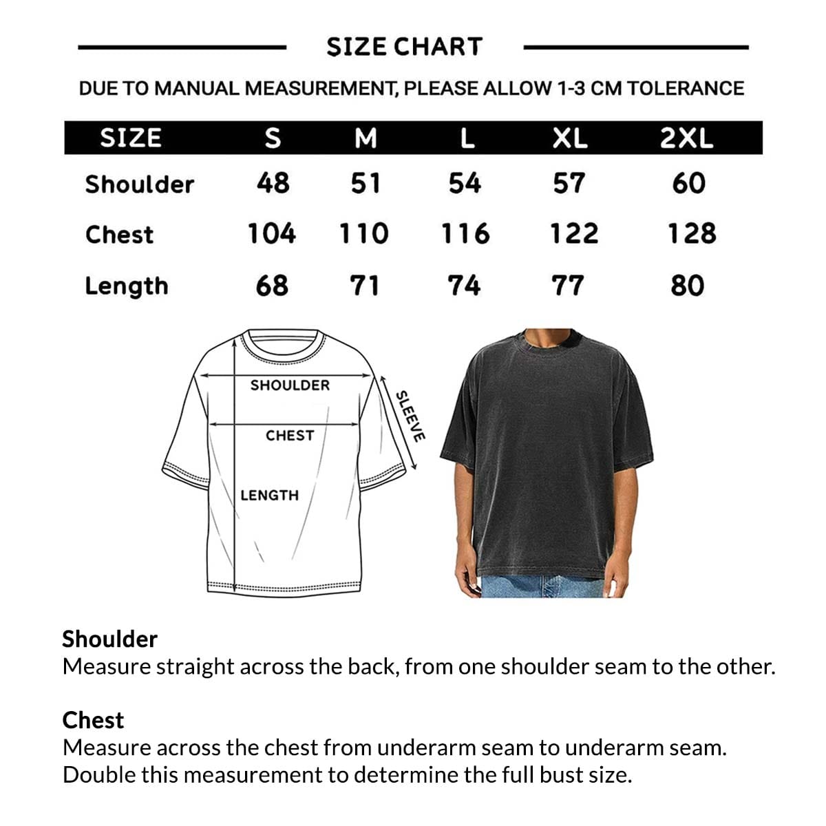Portishead Washed Unisex Premium T-Shirt – Trip Hop Music Cotton